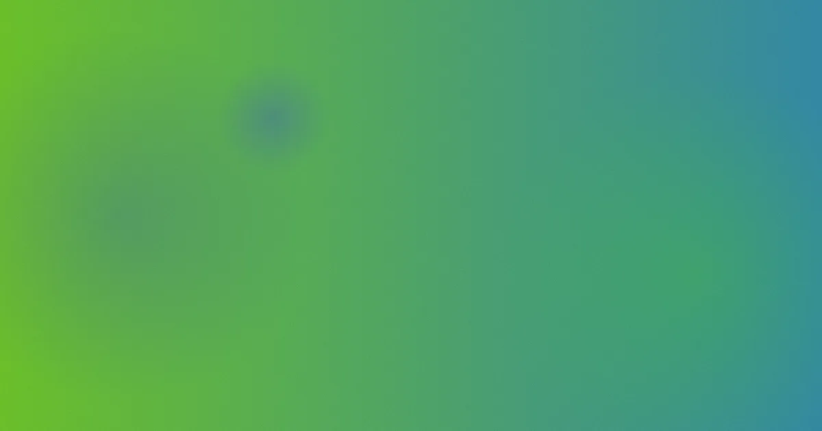 猫咪av测评：从搜索到退出避坑