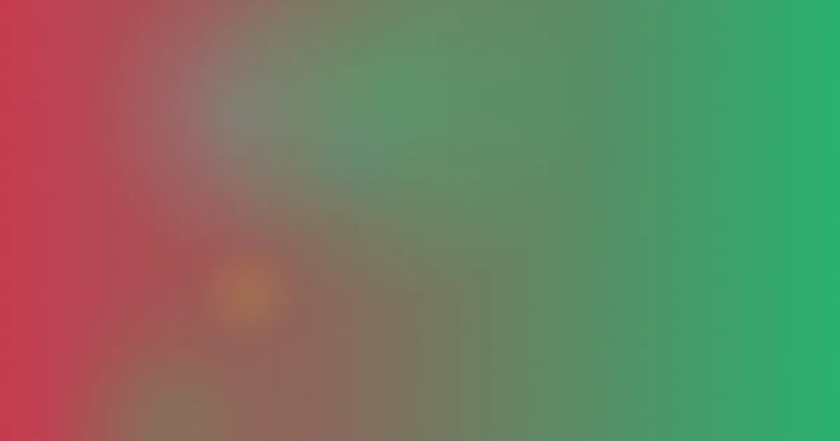 情窦初开是什么？四组概念逐项讲清